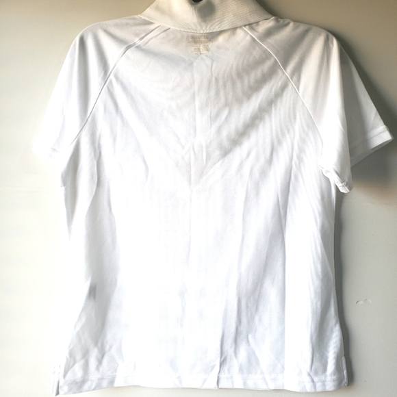 Extreme ePerformance Lady's shirt - Picture 4 of 4